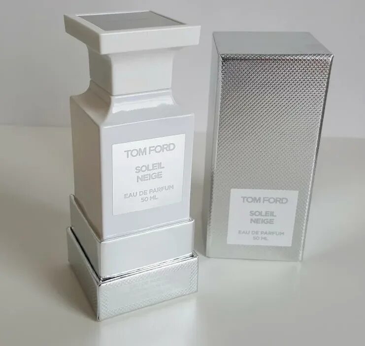Tom ford soleil neige 150ml body spray. Tom ford 50мл. Том форд белые soleil neige. Tom ford soleil neige 50 ml. Парфюм tom ford soleil neige.