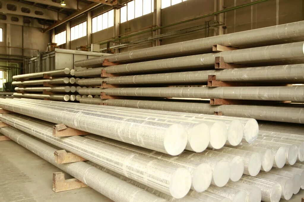 Металл малоярославец. Николо черноостровский монастырь в малоярославце. Металл малоярославец. Союзпроминдустрия малоярославец. Металл малоярославец.