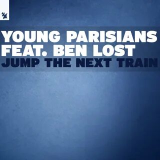Ben feat