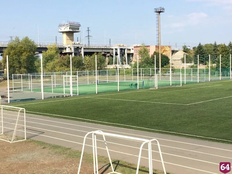 Стадион волга самара. Стадион волга красный текстильщик. стадион волга чебоксары реконструкция. нижняя терраса стадион волга.