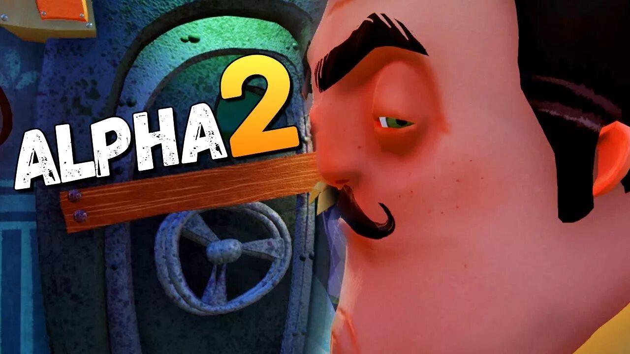 Привет сосед 2 Альфа 2. Привет сосед 2 Альфа 1. Hello Neighbor 2 Alpha 1.5. Игра hello Neighbor 2 Alpha 1. Привет сосед альфа 1.5 игры