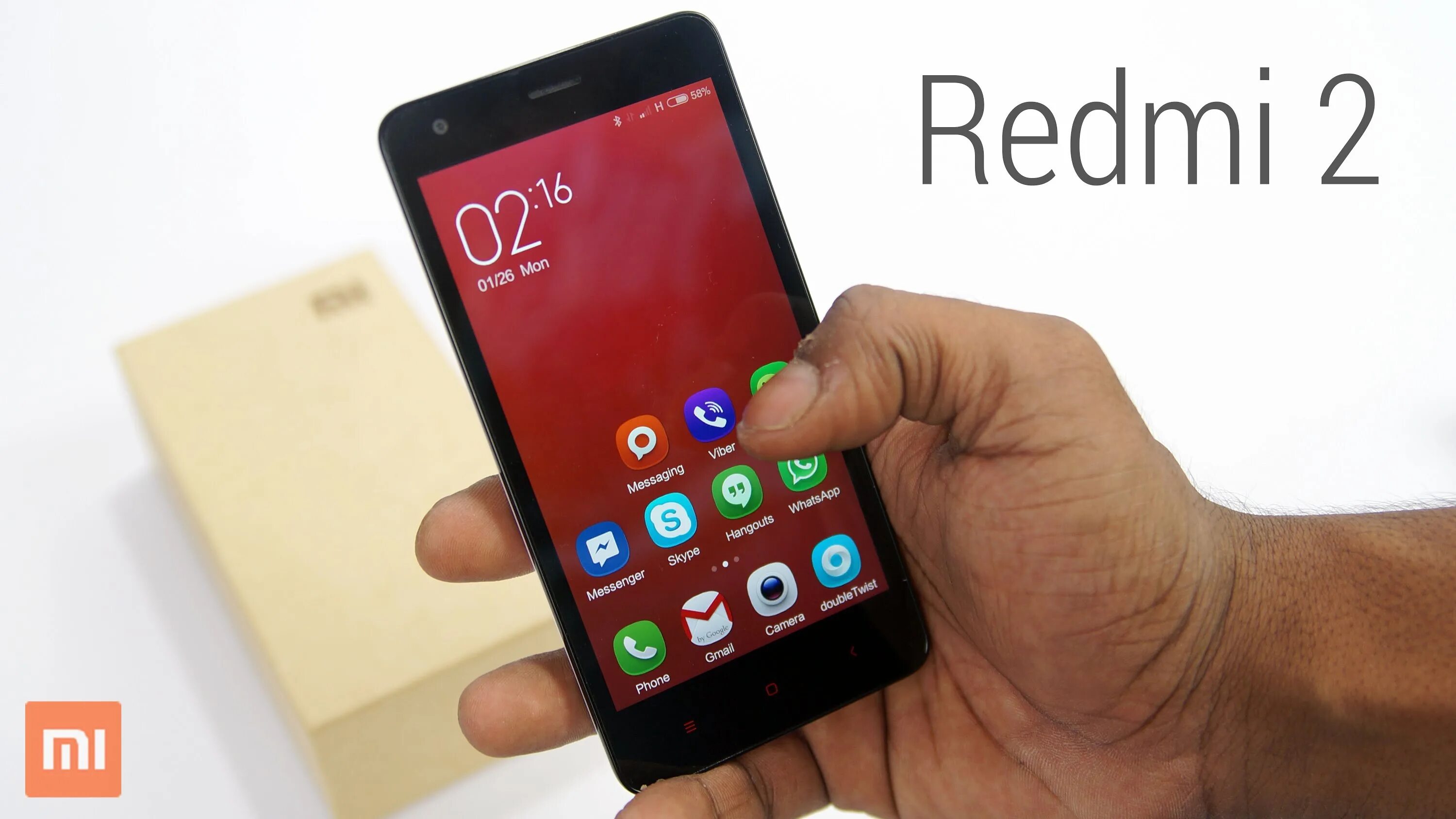 Установила телефон xiaomi redmi. Xiaomi Redmi s2. Xiaomi Redmi 2. Xiaomi Redmi 1. Redmi 0.