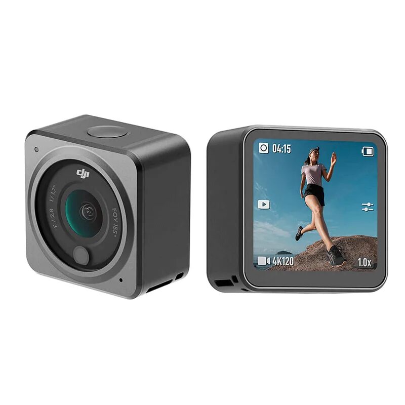 Dji action dual screen combo. Экшн-камера dji action 2 dual-screen combo. dji action 2 power combo. dji action 2 power combo protective case. dji action 2 dual screen combo extreme camera.