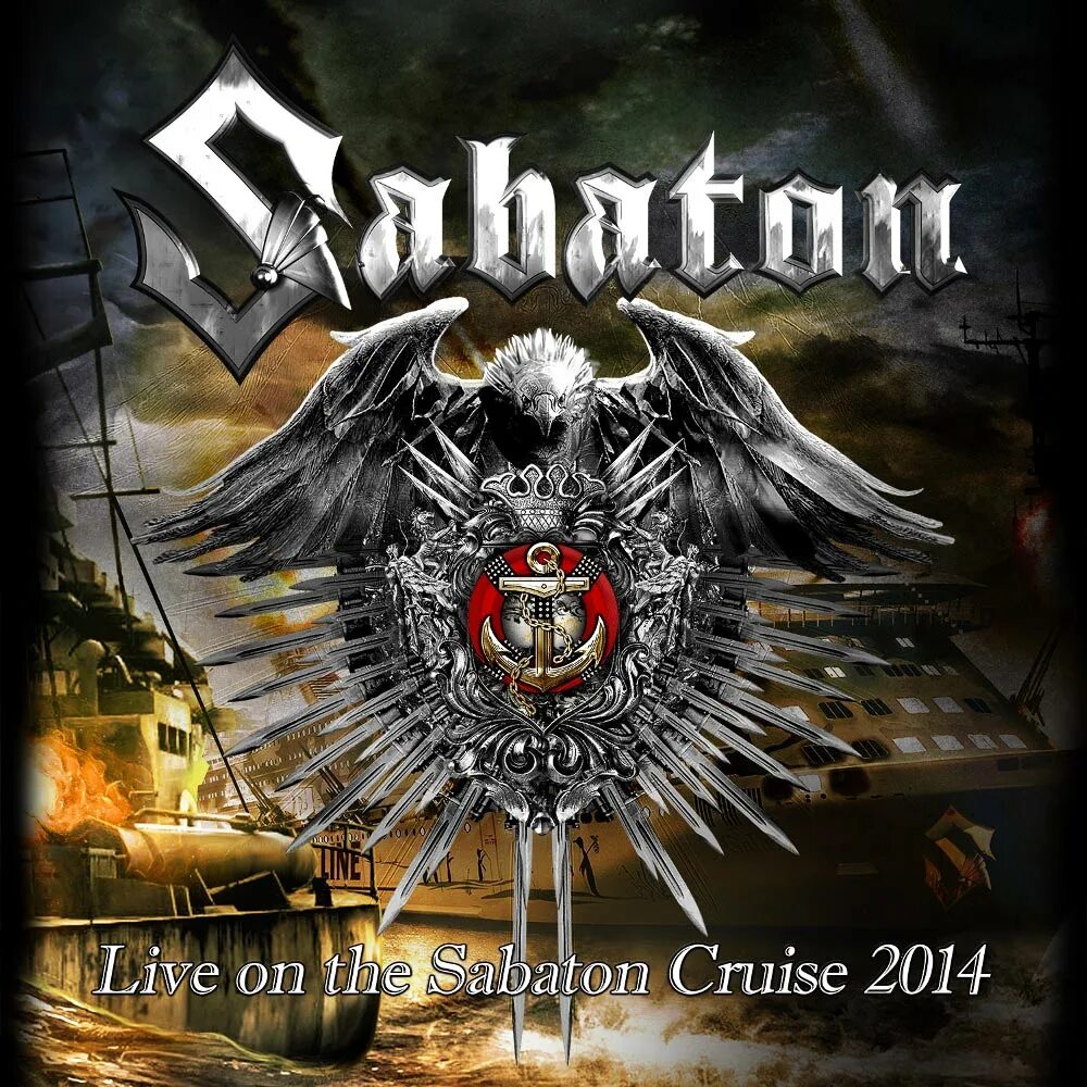 Группа Sabaton обложка. Обложки альбомов группы Сабатон. Sabaton Heroes 2014. Sabaton Heroes обложка.