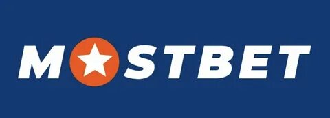 Mosbet bk fri
