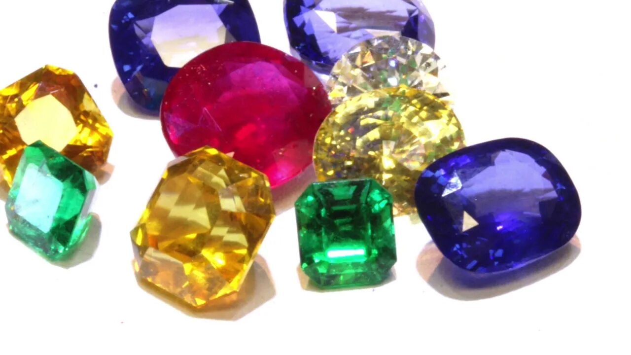 Gems камни. Ювелирные камни. Gems камни. Магические камни облицовка. Драгоценные камни.