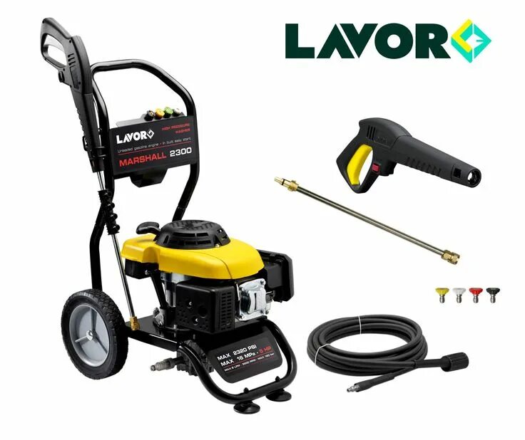 Керхер леруа мерлен. Lavor мойка Lavor Raptor 21. Lavor 0.052.0019. Lavor 0.915.0005. Lavor p80.0263.