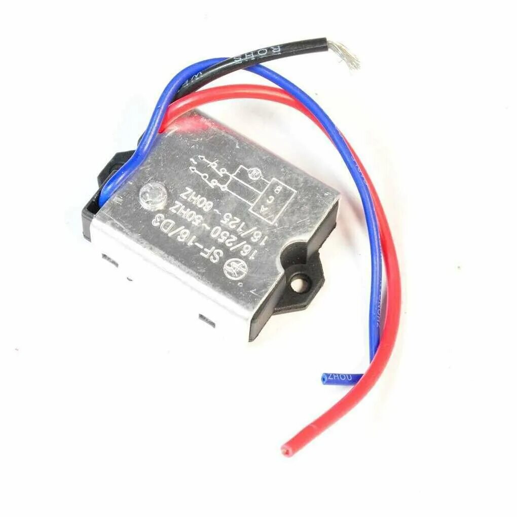 интерскол 125/1400эл регулятор оборотов. регулятор оборотов фрезера интерскол фм-32/1900э. блок электронный интерскол. блок электронный интерскол. блок электронный интерскол.