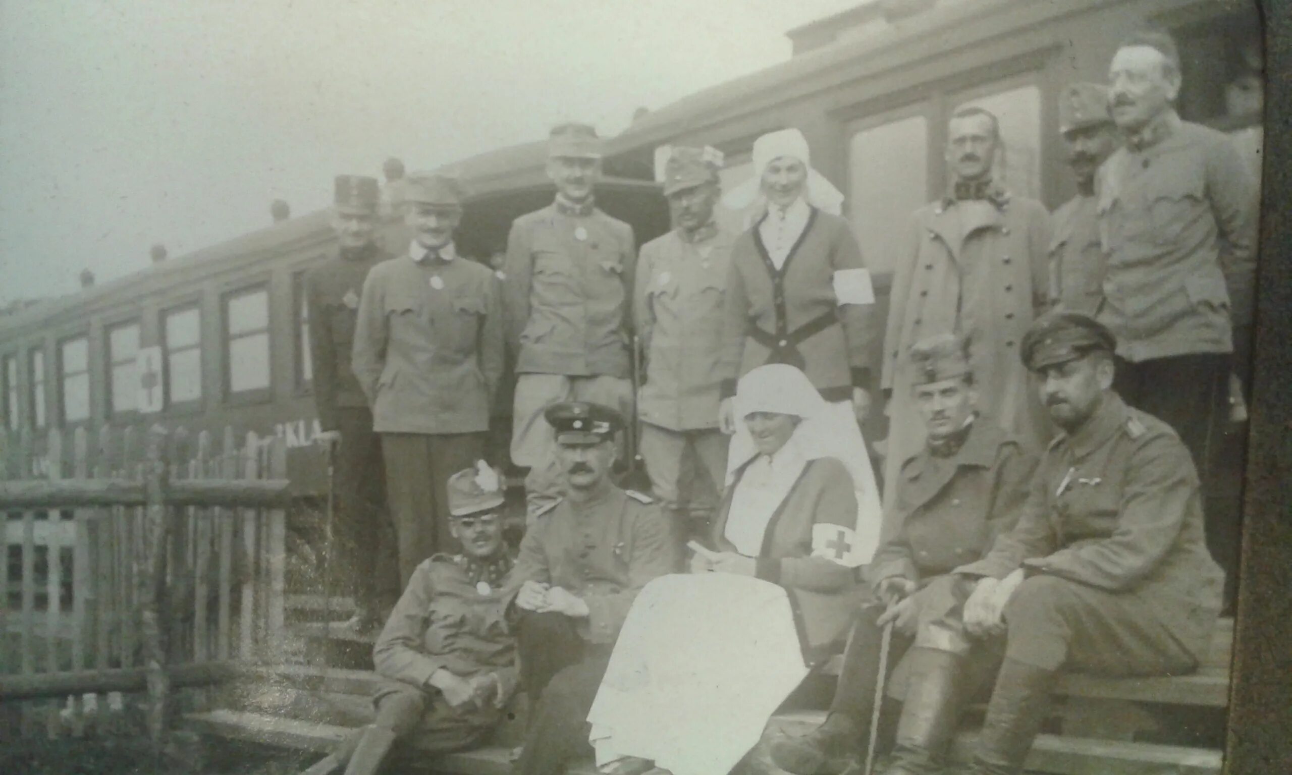 1916 год рождения. Алмак 1915 год. фотографии 1915. фото 1915 года. фотографировать 1915 года.