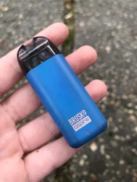 Самые дешевые поды. Подсистема вейп. Самые дешевые поды. Innokin gala pod kit. Вейп за 500 рублей мини фит.