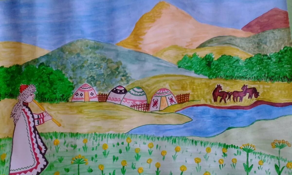 Рисунок на тему беларусь. Моя республика мой край родной. Рисунок на тему республика башкортостан. Рисунок на тему республика башкортостан. Моя республика мой край родной.