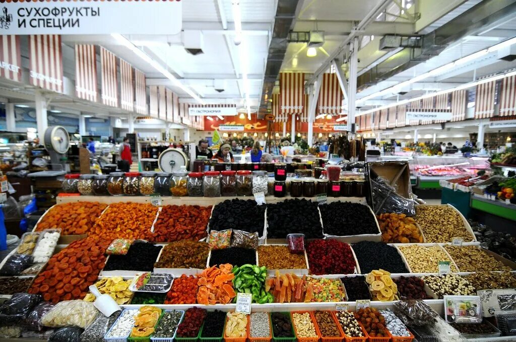 рынки г москва. воронежский центральный рынок. городской рынок воронеж. велозаводский рынок кафе анкара. крытый рынок саратов внутри.