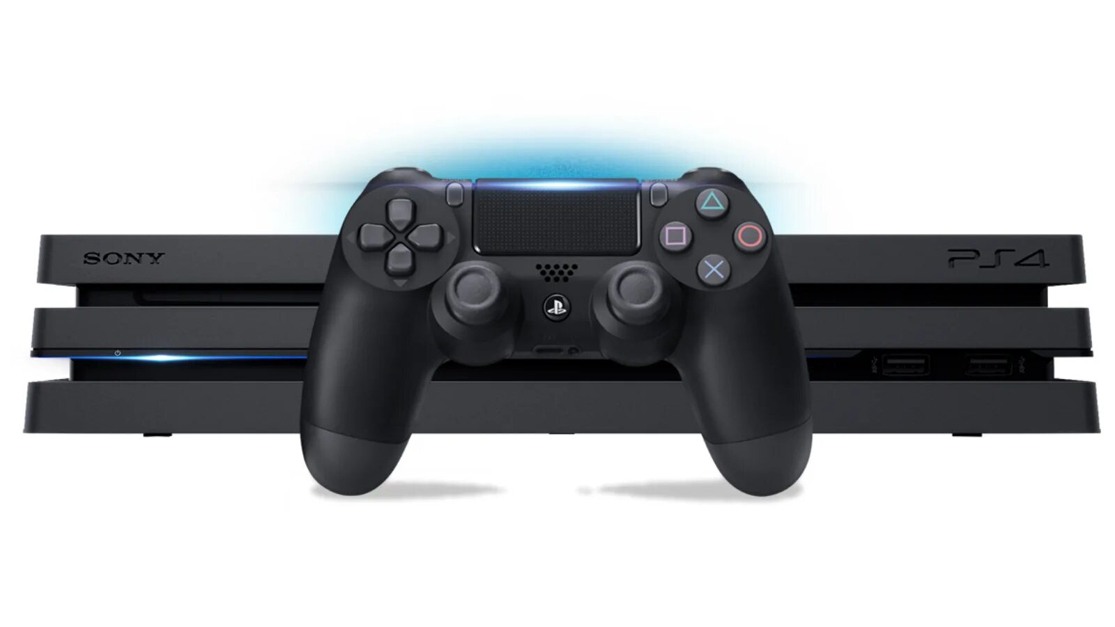 Console PLAYSTATION ps4. Ps4 Pro 500gb. PLAYSTATION 4 Pro 1tb. Приставка Sony PLAYSTATION 5 PNG. Ps4 6.72