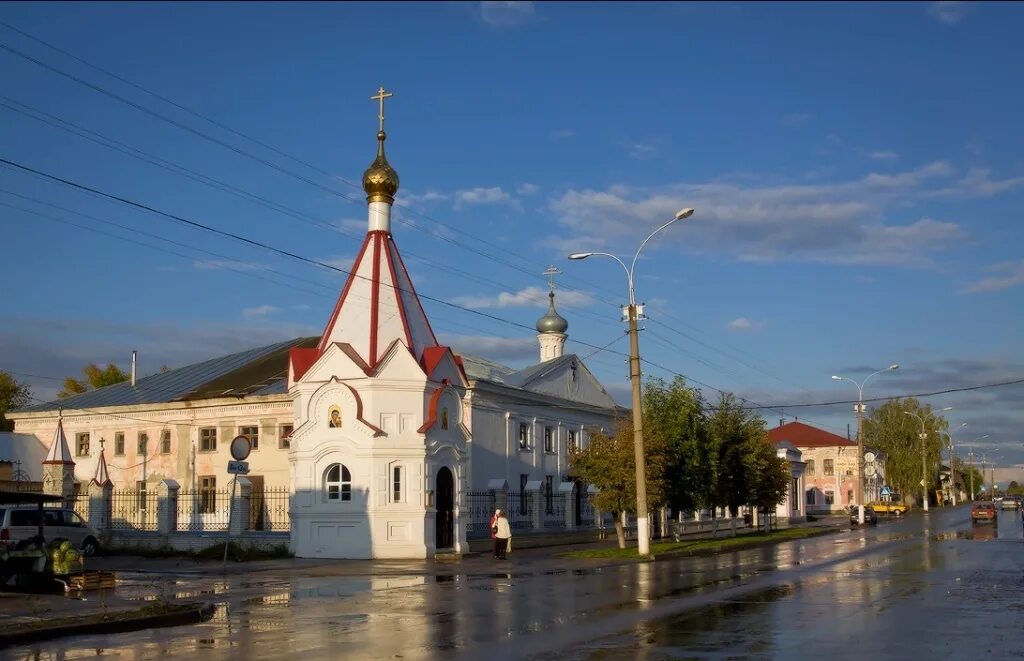 Судогда. Судогда Владимирская область. Судогда город. Г.Судогда Владимирской области достопримечательности. Судогда центр города.