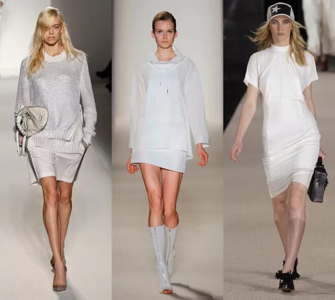 Белый цвет в одежде. Белый цвет в одежде психология. Белый цвет в психологии. Белый цвет в одежде. Сливочный белый одежда.