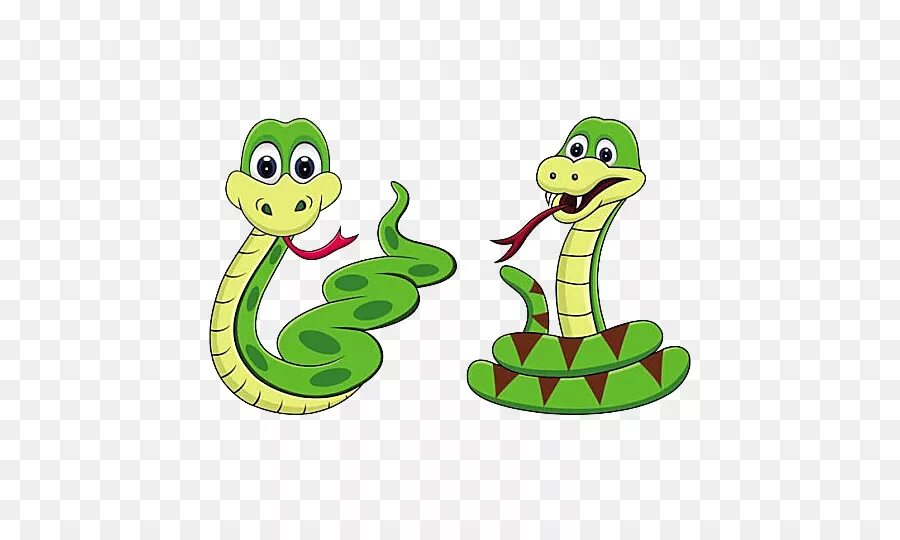 Веселые змейки. Веселая змея. Змейка для детей. Змея мультяшный. Змея мультяшная для детей.