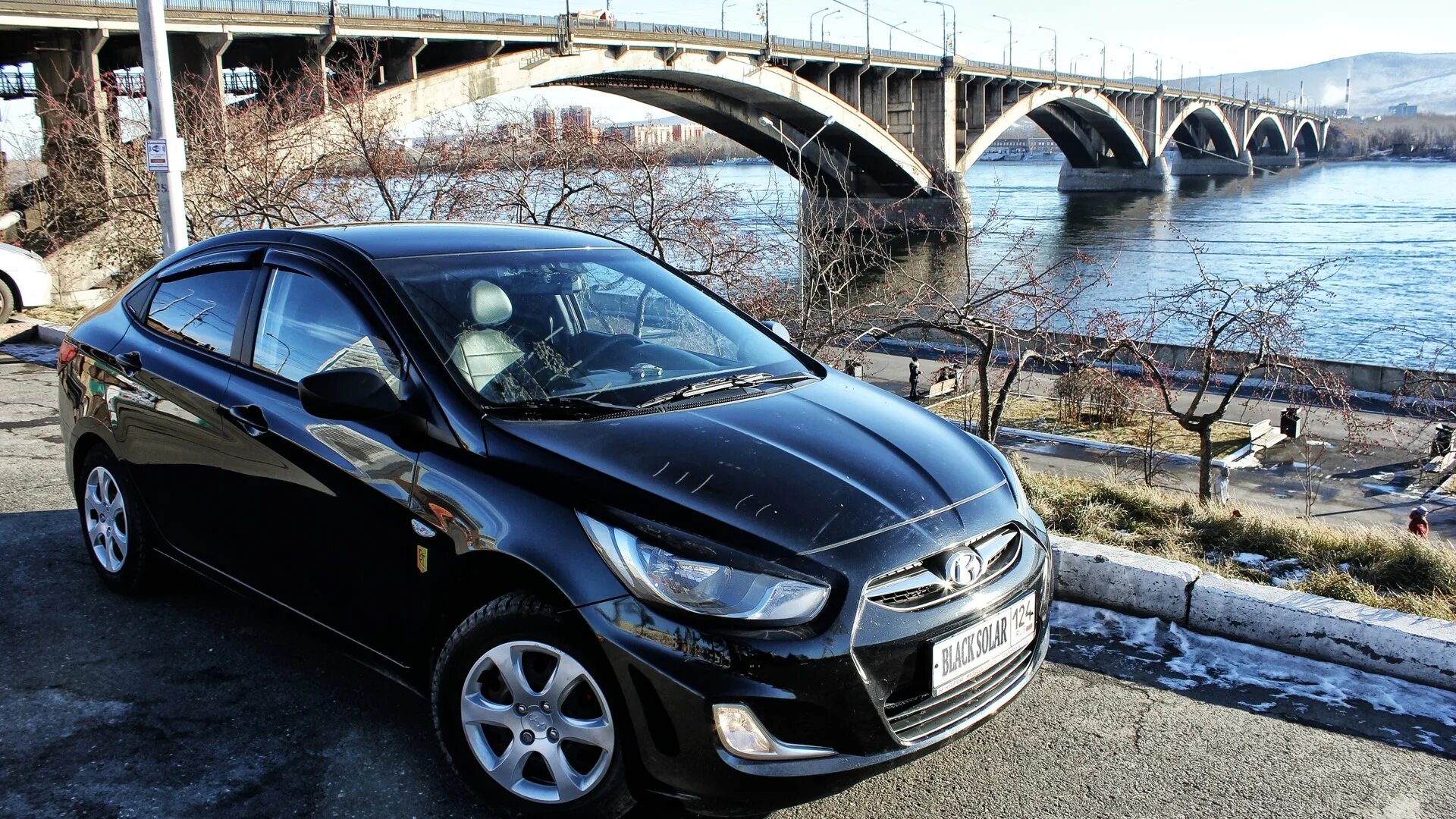 Хендай Солярис 2013. Хендай Солярис 2013 черный. Hyundai Solaris 2008. Hyundai Solaris 1 2013 1.4.