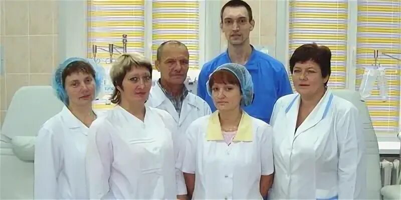 Медсестра унеча. Больница в унече брянской области. В колледже 12 мая день медсестры. Црб унеча. Медсестра унеча.