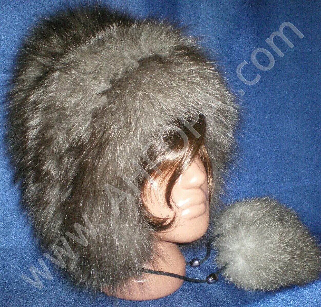 Шапка формовка мужская. Шапка меховая из 90х. Меховые шапки 90-х годов. Меховая шапка мужская. Шапка кубанка 90х.