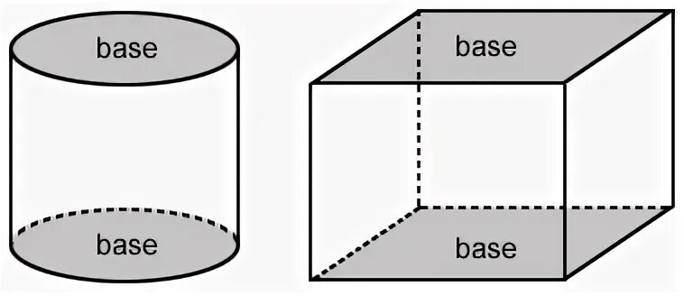 Math base. Math base