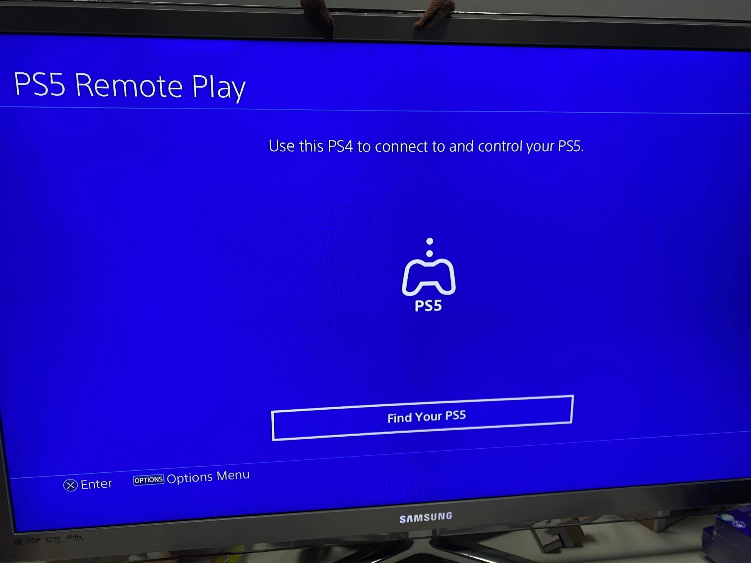 Playstation portal remote player playstation 5. Ps5 remote play. playstation remote play. дистанционное воспроизведение ps4. playstation ps remote play.