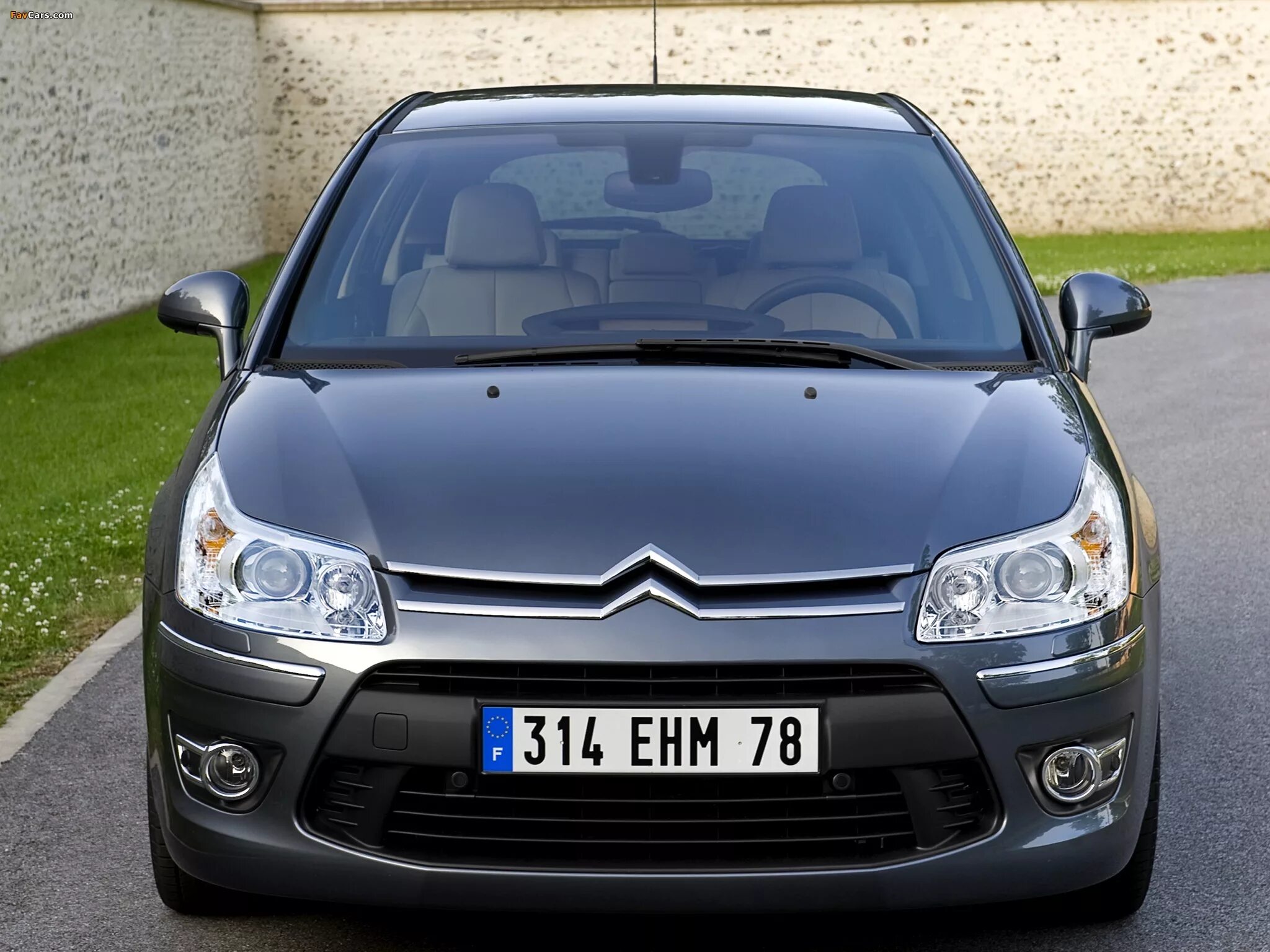 Ситроен хэтчбек 2008. Ситроен c4 2008. Citroen c4 2008-2009. Citroen c4 2001. Ситроен с4 хэтчбек 2008 года.