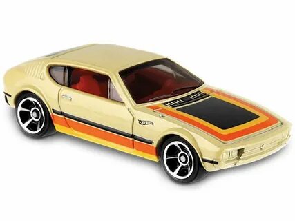 Hot wheels 2