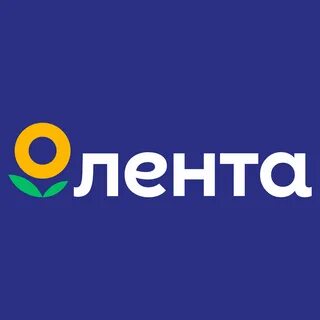 Майкоп график работы