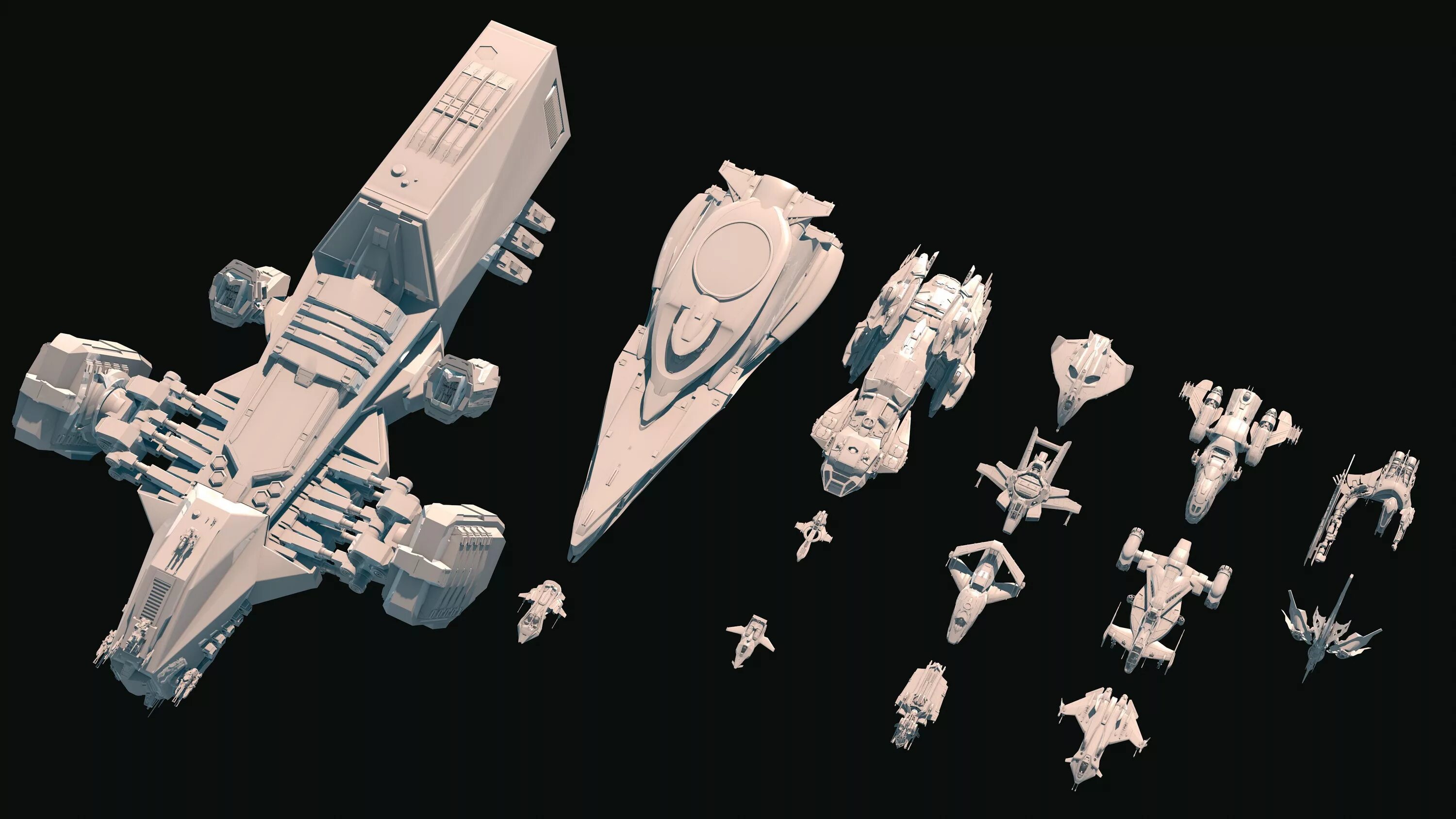 Корабль тутор. Star citizen 890. star citizen 890 jump. реклеймер star citizen. космический грузовой корабль star citizen.