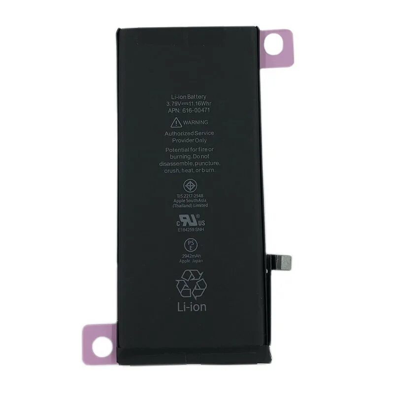 Iphone 16 сколько аккумулятор. Аккумулятор для iphone xr. iphone xr акб. аккумулятор iphone xr оригинал. ёмкость аккумулятора iphone xr.