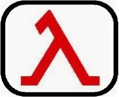 Lambda message