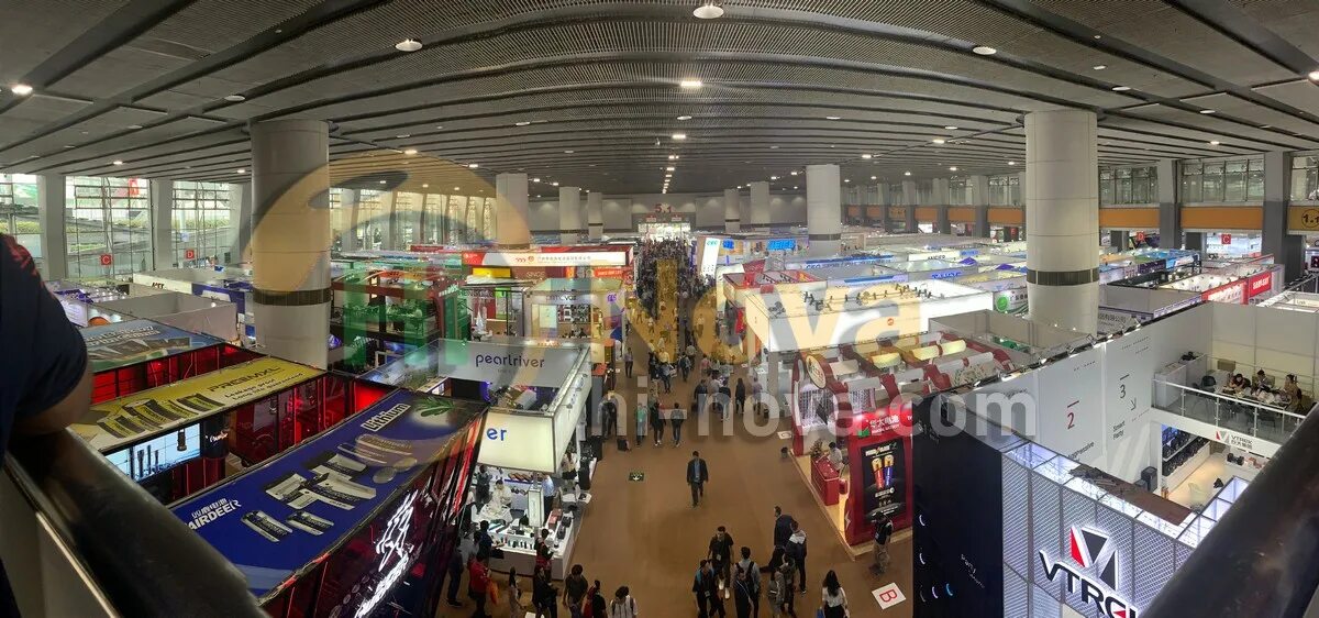 Гуанчжоу Canton Fair. Кантон Гуанчжоу выставка. Выставка в Гуанчжоу 2022. Кантонская выставка в Гуанчжоу 2024.