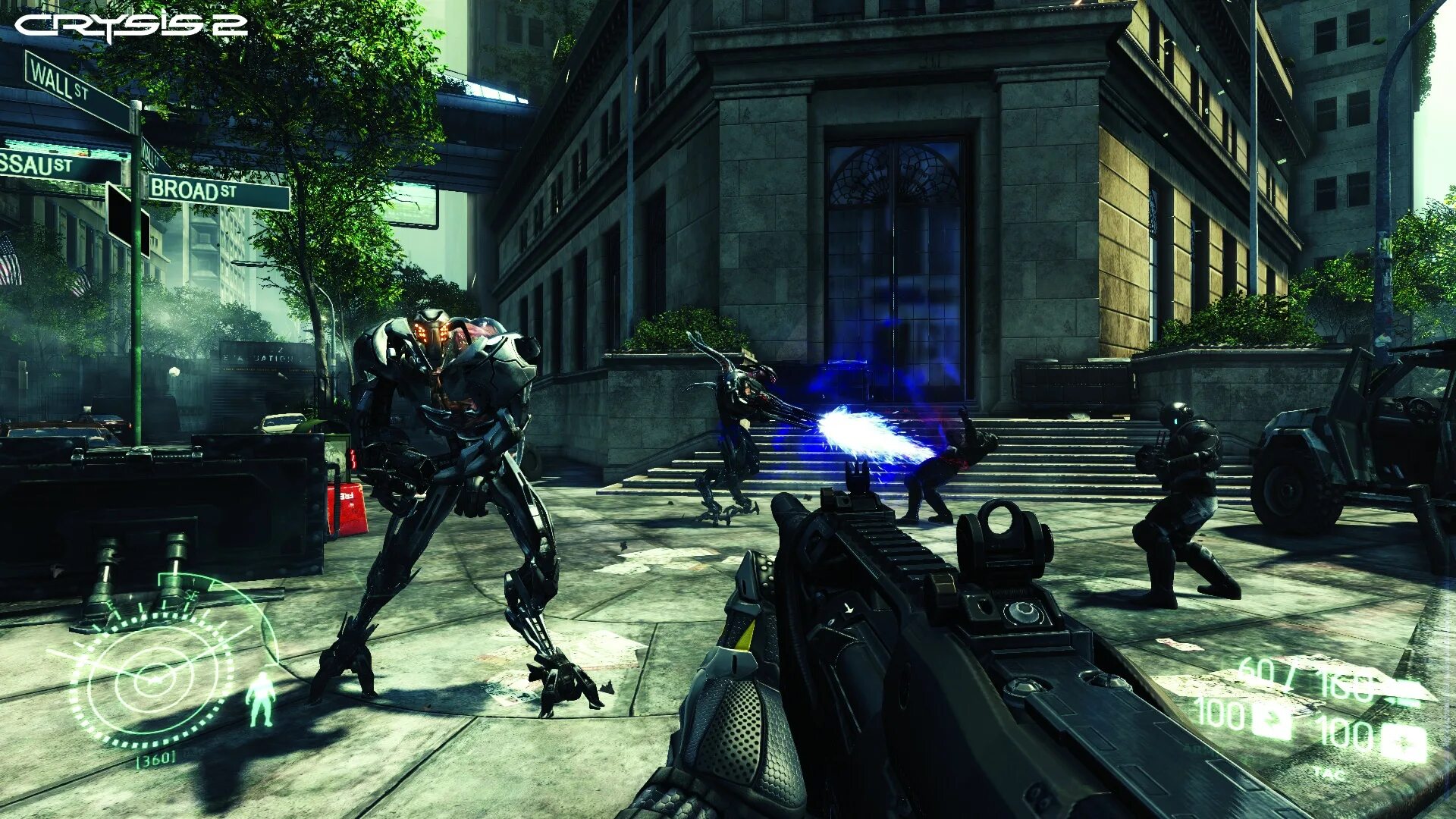 Crysis 2 screenshots. Игра крайсис 2. Screenshot 2. Screenshot 2. Крайзис 2 скриншоты.