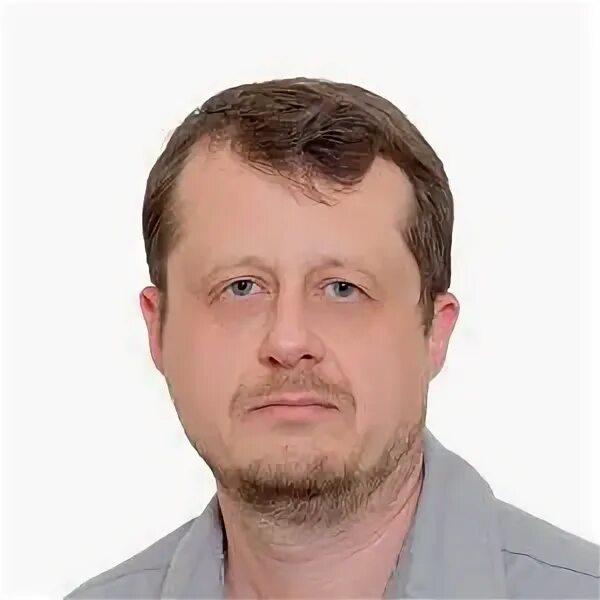 Новочеркасск кучеров врач. Врач на новочеркасской. Врач на новочеркасской. Врач на новочеркасской. Врач на новочеркасской.