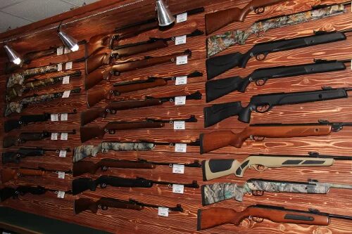 оружейный магазин абакан. вепрь сок 97 223 rem. оружейный магазин абакан. магазин охотник абакан. калибр-2, абакан.