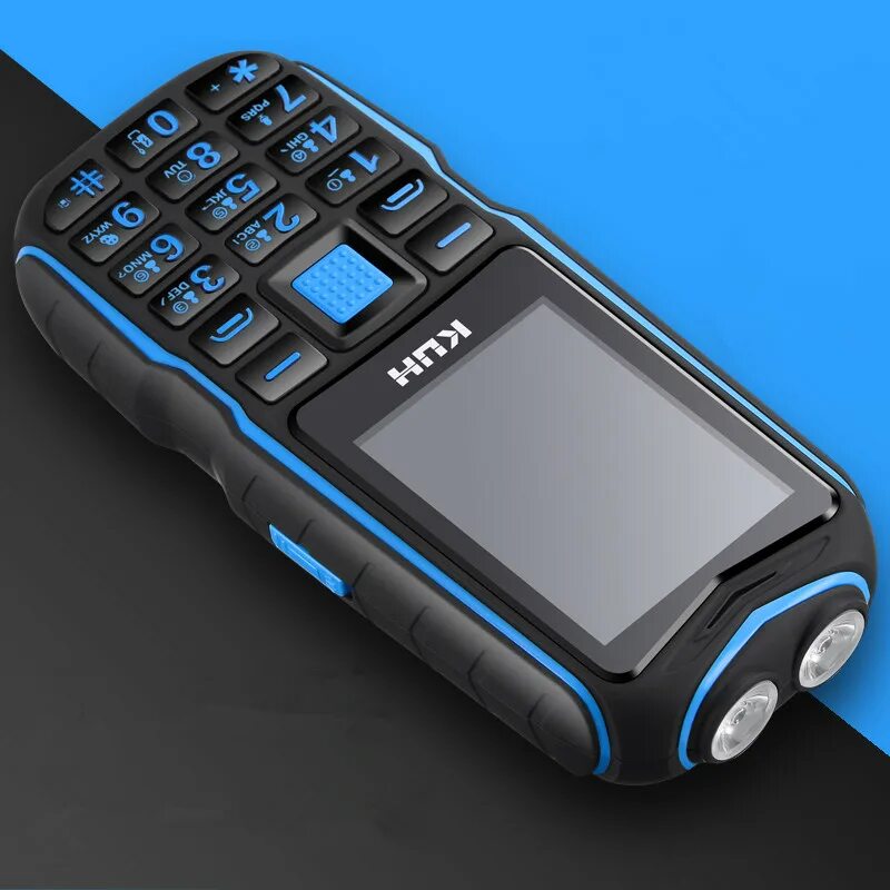 Интернет в простом мобильном телефоне. Kuh t3 телефон. Кнопочный телефон Kuh t3. Мобильный телефон Kuh t3, валберис. Мобильный с большим аккумулятором.