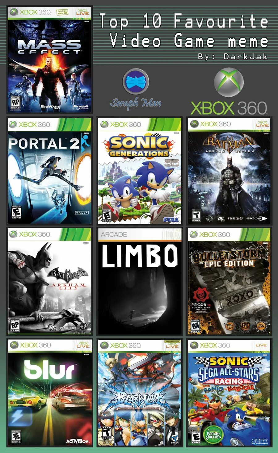 Бесплатные игры на иксбокс. Игры на Xbox 360. Игры на Икс бокс 360. Много игр Xbox 360. Игры на Xbox 360 список.