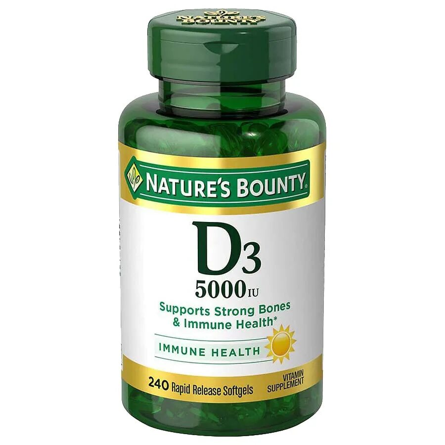 Витамин д 5000 как принимать. Nature's Bounty, Vitamin d3 2000 IU (50 MCG), 240 капс.. Цинк 50 natures Bounty. Nature's Bounty Zinc 50 MG. Витамин b12 natures Bounty.