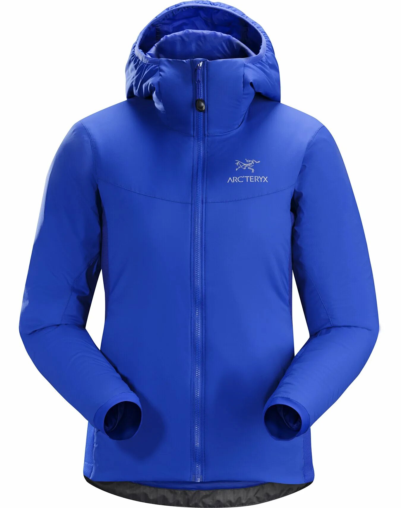 Atom lt. Куртка arcteryx atom lt. arcteryx atom lt hoody. arcteryx atom lt. худи арктерикс.