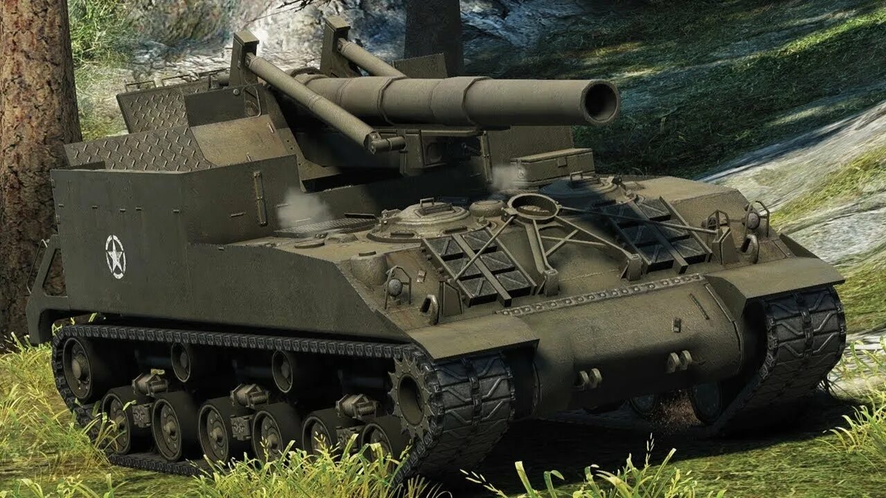 Давай на м 40. М40 САУ. M40/m43. САУ m40/m43. М40 танк.