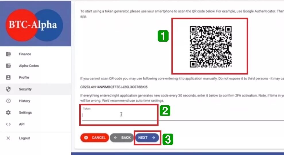 2fa приложение. 2fa код. Токен 2fa. 2fas Authenticator QR code. Введите одноразовый код totp госуслуги