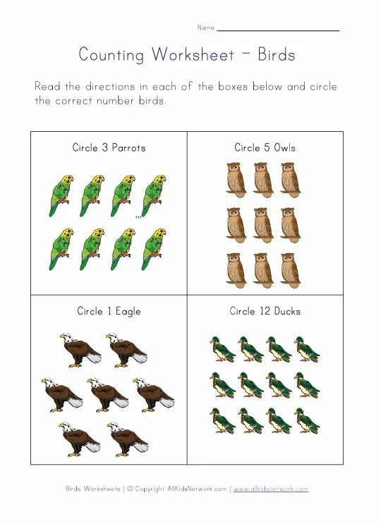 Птицы на английском упражнения. Птицы на английском языке задания. Birds Worksheets for Kids. Birds tasks for Kids.