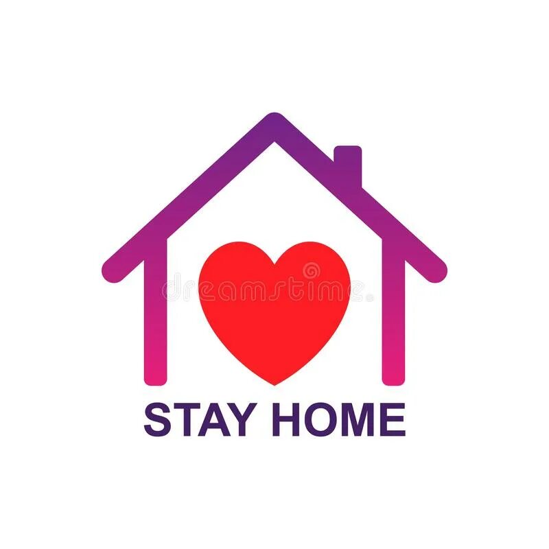 Slaywitme. Stay home stay at home. Slaywitme. Of i stay. Stay with us.