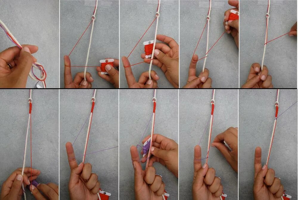 Отделить нити от пасмы мулине. Моталка для ниток на катушку. Наматывание нитки на катушку. Запутанный клубок без фона. Катушки для намотки пряжи.