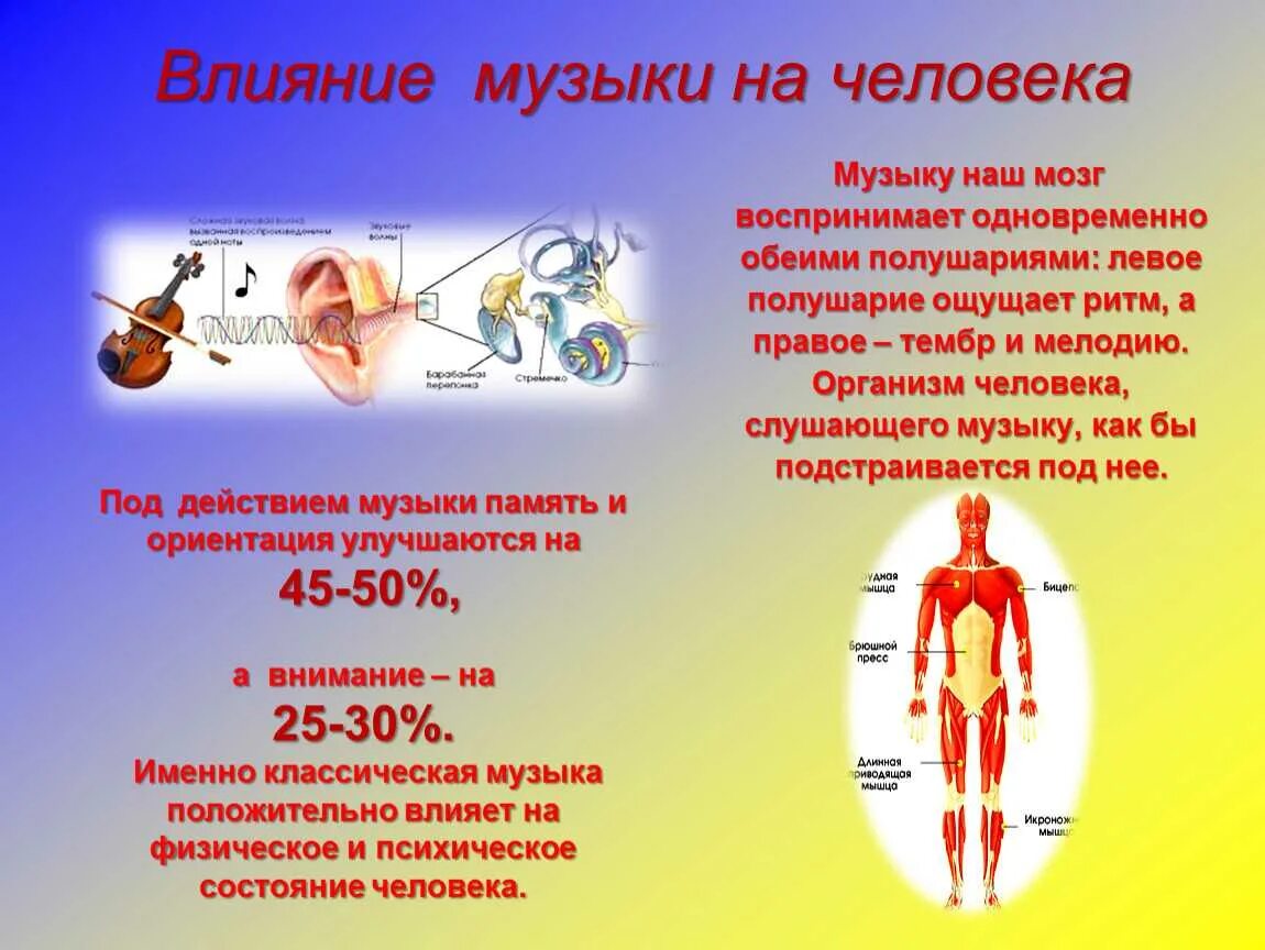 Может ли музыка быть вредной. Влияние музыки на человека. Как музыка влияет на человека. Влияние музыки на здоровье человека. Влияние музыки на организм человека.