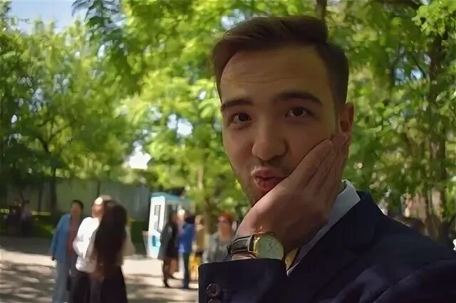 Олжас бектенов википедия
