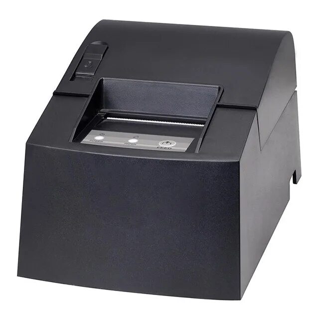 Термопринтер xprinter программа для печати. Принтер xprinter 58. xprinter xp-58. xp 80c принтер чеков драйвер. xprinter 4601b.