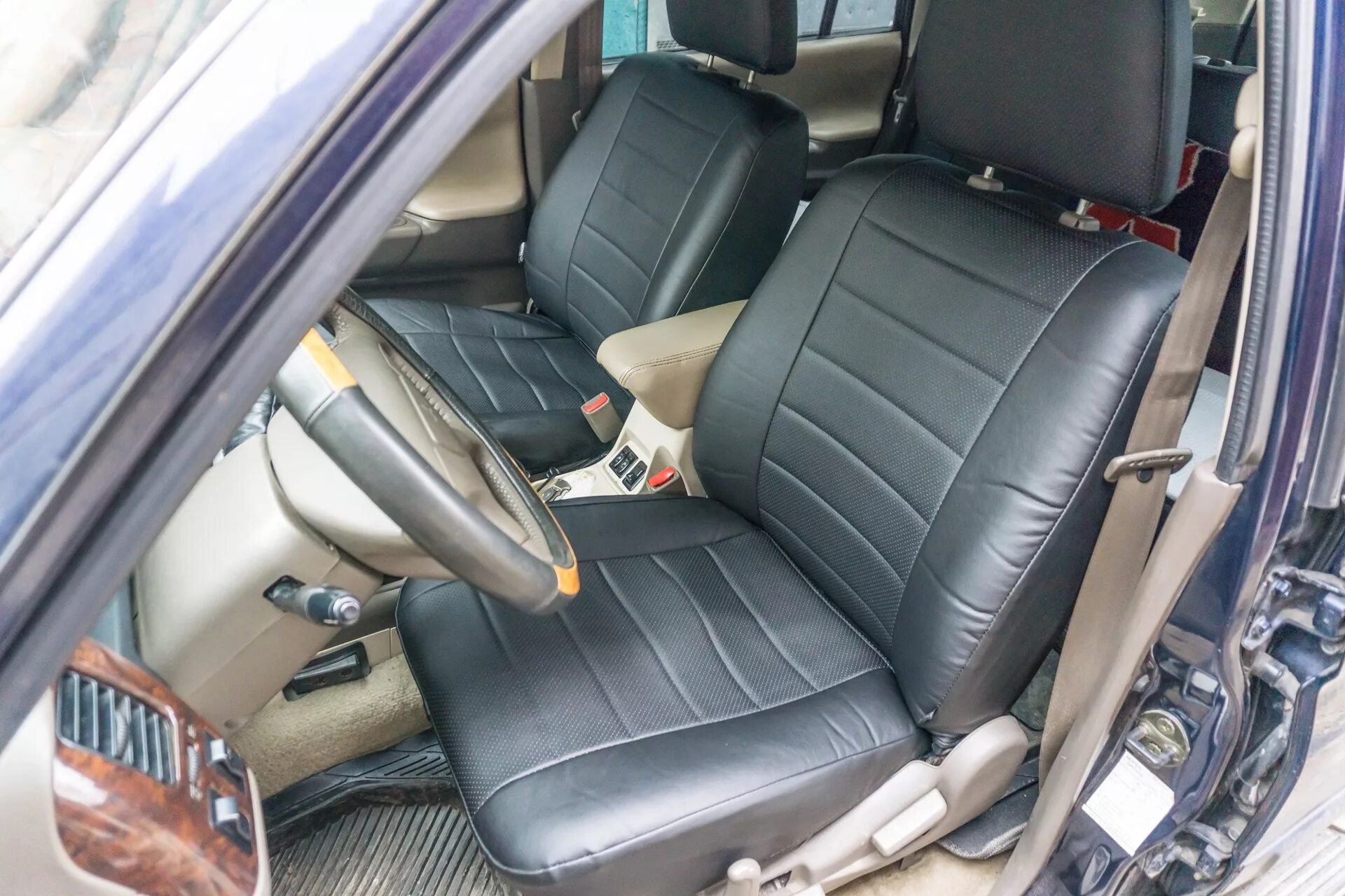 Чехлы паджеро спорт. Чехлы Автопилот Паджеро спорт 3. Чехлы Митсубиси Паджеро спорт 1 Автопилот. Чехлы Митсубиси Паджеро спорт 1. Паджеро 4 Автопилот.