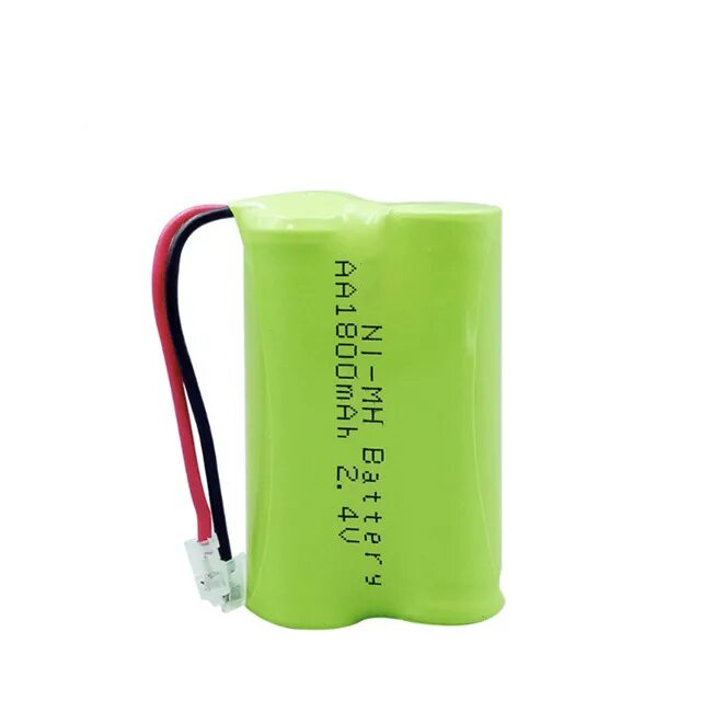 Аккумулятор ni-MH 2.4V 2000mah. Battery ni-MH, 2.4V. Аккумуляторная батарея ni-MH AA 1800 12v. Аккумулятор 2.4v AA ni-MH.