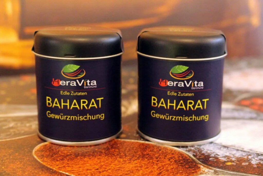 Бахарат специи. Израильская приправа Бахарат. Sultan baharat приправа. Бахарат ( baharat) смесь трав и пряностей Средиземноморья.